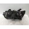 Recambio de faro derecho para chevrolet aveo berlina hatchback lt referencia OEM IAM   