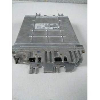 CENTRALITA MOTOR UCE 0281001555 0281001556 028906021DT