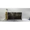 Recambio de radiador agua para fiat punto berlina (188) 1.2 8v active referencia OEM IAM   