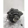 Recambio de alternador para tata indica idi referencia OEM IAM   