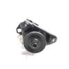 Recambio de bomba direccion para citroën c15 1.8 diesel (161) referencia OEM IAM   