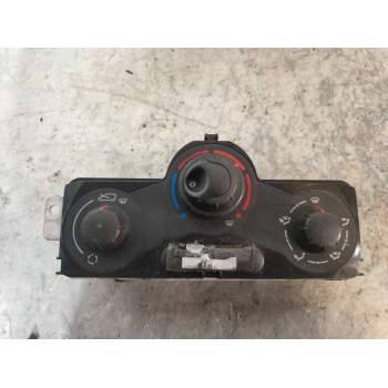 MANDO CALEFACCION / AIRE ACONDICIONADO 5F2140100 2008