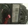 Recambio de alternador para dacia sandero ambiance referencia OEM IAM 8200600044 12G 2008