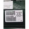 Recambio de cuadro instrumentos para renault megane ii coupe/cabrio authentique referencia OEM IAM 8200793124L  