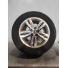 Recambio de juego llantas para hyundai ix35 classic 2wd referencia OEM IAM  CUBIERTAS 225/60/17