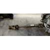 Recambio de columna direccion para renault kadjar experience referencia OEM IAM 488107197R PW22BD0238Q EAWCEC078