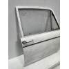 Recambio de puerta delantera derecha para seat 850 0.8 referencia OEM IAM   4P