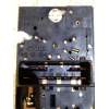 Recambio de mando luces para saab 9-5 familiar 3.0 v6 tid cat referencia OEM IAM 758173  