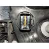 Recambio de faro derecho para chevrolet aveo berlina hatchback lt referencia OEM IAM   