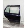 Recambio de puerta trasera derecha para volkswagen golf iii (1h1) 1.9 tdi referencia OEM IAM VER FOTOS 5P 1991