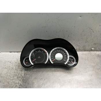 CUADRO INSTRUMENTOS 2574407346 78100TL0G121M1 