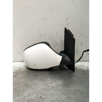 RETROVISOR DERECHO ELÉCTRICO 2009