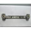 Recambio de refuerzo paragolpes delantero para fiat linea (110) dynamic referencia OEM IAM   