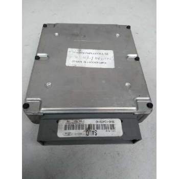 CENTRALITA MOTOR UCE 96AB12A650HD SAUD 