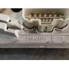 Recambio de mando calefaccion / aire acondicionado para renault kangoo authentique referencia OEM IAM 5F2140100  