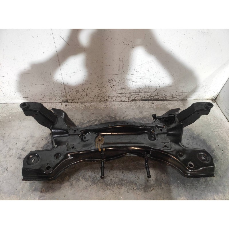 Recambio de puente delantero para seat ibiza (6p1) reference referencia OEM IAM   