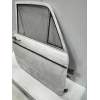 Recambio de puerta delantera derecha para seat 850 0.8 referencia OEM IAM   4P