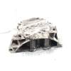 Recambio de carter para mini mini (r50,r53) one referencia OEM IAM 04777834AA  