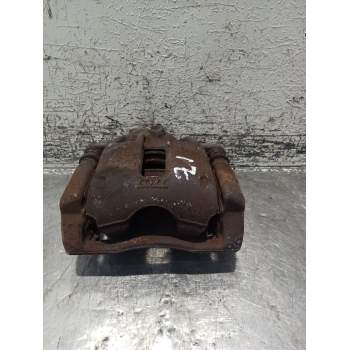 PINZA FRENO DELANTERA IZQUIERDA 12G 2005