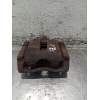 Recambio de pinza freno delantera izquierda para renault clio iii exception referencia OEM IAM  12G 2005