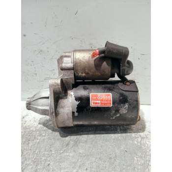 MOTOR ARRANQUE 3610002555 TM000A37001 