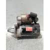 Recambio de motor arranque para kia picanto referencia OEM IAM 3610002555 TM000A37001 