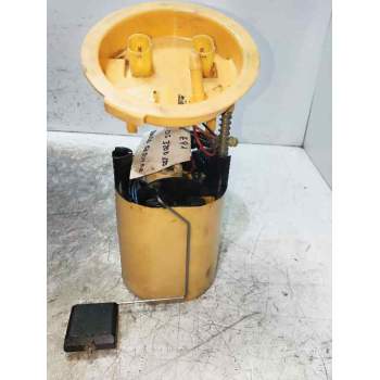 BOMBA COMBUSTIBLE A2C53025282 6763886 SIEMENS AFORADOR