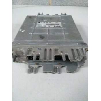 CENTRALITA MOTOR UCE 0281001555 0281001556 028906021DT