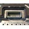 Recambio de cuadro instrumentos para renault scenic ii emotion referencia OEM IAM P8200704466 19DCI 2006