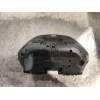Recambio de cuadro instrumentos para bmw serie 1 lim. (f20) 116d referencia OEM IAM 62109283289 17649411 239669801