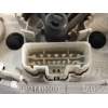 Recambio de mando calefaccion / aire acondicionado para renault kangoo authentique referencia OEM IAM 5F2140100  