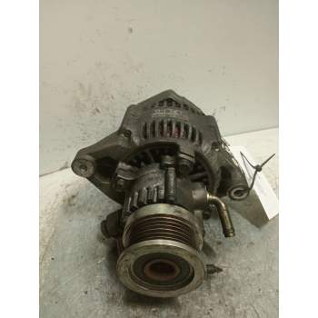 ALTERNADOR 1002132960 
