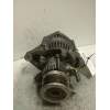 Recambio de alternador para hyundai matrix (fc) 1.5 crdi gls referencia OEM IAM 1002132960  