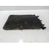 Recambio de condensador / radiador aire acondicionado para saab 9000 / 9000 cs referencia OEM IAM   