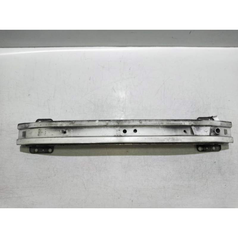 Recambio de refuerzo paragolpes delantero para fiat doblo active referencia OEM IAM   2010
