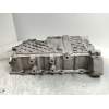 Recambio de carter para mini mini (r50,r53) one referencia OEM IAM 04777834AA  