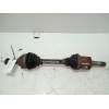 Recambio de transmision delantera izquierda para opel insignia sports tourer cosmo referencia OEM IAM  20CDTI 2008