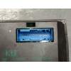 Recambio de pantalla multifuncion para opel tigra twin top cosmo referencia OEM IAM 5WK70033 13156842 