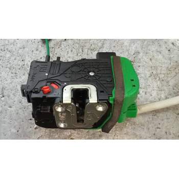 MOTOR CIERRE CENTRALIZADO TRASERO DERECHO 814203Z000 