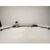 Recambio de cremallera direccion para kia cee´d sporty wagon tech referencia OEM IAM 56500A6500 16CRDI 2012