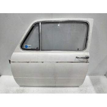 PUERTA DELANTERA IZQUIERDA 2P