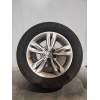 Recambio de juego llantas para hyundai ix35 classic 2wd referencia OEM IAM  CUBIERTAS 225/60/17