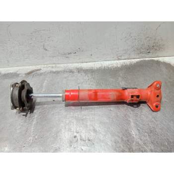 AMORTIGUADOR DELANTERO IZQUIERDO 30G 1989