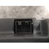 Recambio de cuadro instrumentos para bmw serie 1 lim. (f20) 116d referencia OEM IAM 62109283289 17649411 239669801