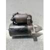 Recambio de motor arranque para kia picanto referencia OEM IAM 3610002555 TM000A37001 