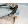 Recambio de elevalunas delantero derecho para mazda 323 berlina (bg) referencia OEM IAM   5P