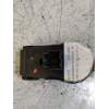 Recambio de mando luces para opel astra j lim. 1.6 16v cat referencia OEM IAM   