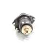 Recambio de amortiguador trasero para toyota avensis berlina (t25) 2.4 16v cat referencia OEM IAM   