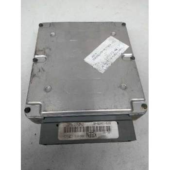 CENTRALITA MOTOR UCE 96FB12A650AB KEEN 