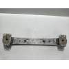 Recambio de refuerzo paragolpes delantero para fiat doblo active referencia OEM IAM   2010